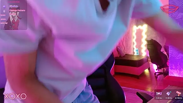 osamu tay online show from 02-21-26, 07:15