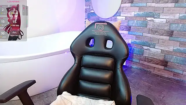 osamu tay online show from 02-28-26, 12:06