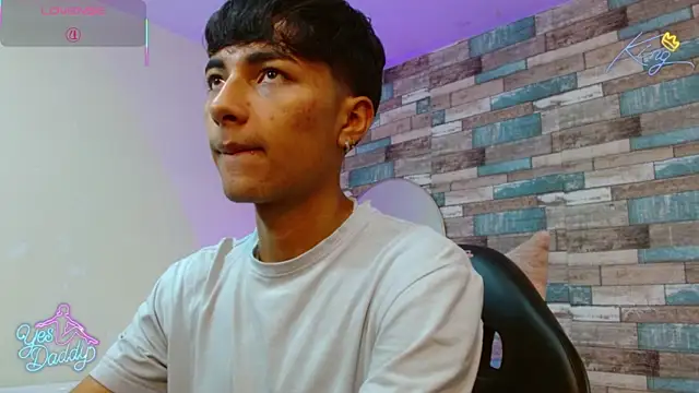 osamu tay online show from 03-01-26, 12:18