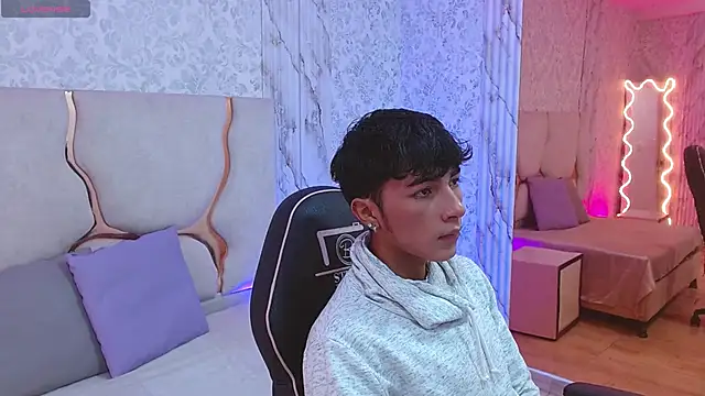 osamu tay online show from 03-21-26, 03:22