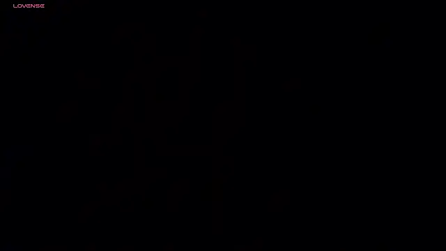 osamu tay online show from 07-15-26, 03:34
