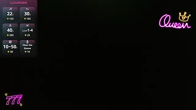 osamu tay online show from 07-30-26, 03:05