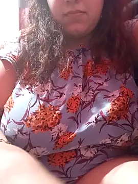 Snapshot of kverus98 chatting on 01-31-26, 09:24 kverus98 online show from 01-31-26, 09:24