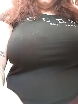 Snapshot of kverus98 chatting on 02-10-26, 12:09 kverus98 online show from 02-10-26, 12:09