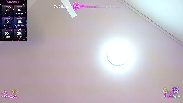 TINY TAY online show from 02-20-26, 11:43