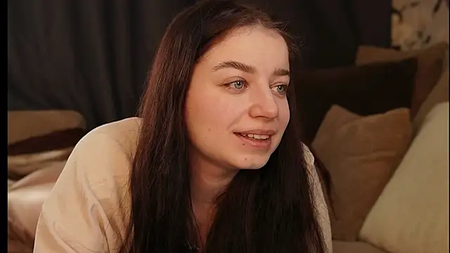 just dakota  online show from 02-24-26, 09:18