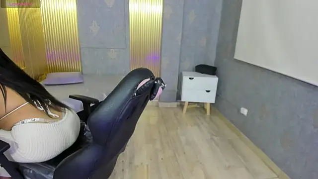 Laulin tay online show from 04-02-26, 04:21