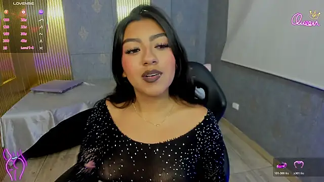 Laulin tay online show from 04-06-26, 03:59