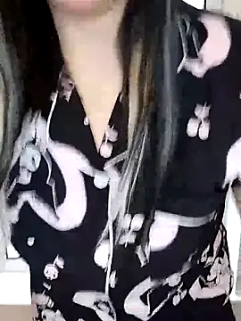 ThatAltGirl online show from 02-08-26, 02:09