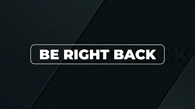 Kiaicatie online show from 03-19-26, 06:23