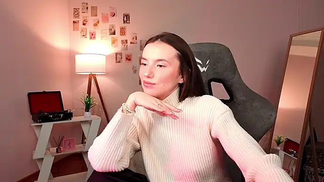 ssandralovin online show from 02-04-26, 04:29