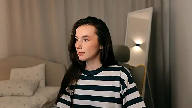 ssandralovin online show from 02-13-26, 07:43