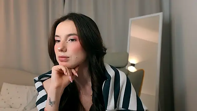 ssandralovin online show from 03-20-26, 08:14