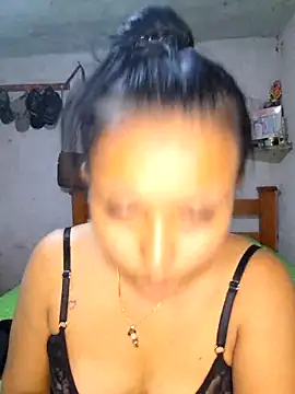 Snapshot of Daniela_Cruz_ chatting on 03-15-26, 05:19 Daniela Cruz online show from 03-15-26, 05:19