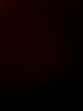 Snapshot of BeautifulFire23 chatting on 05-22-26, 02:55 BeautifulFire23 online show from 05-22-26, 02:55