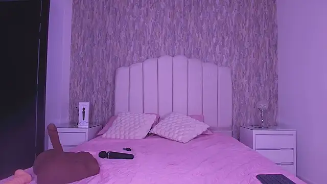 isa anderson online show from 04-04-26, 11:51