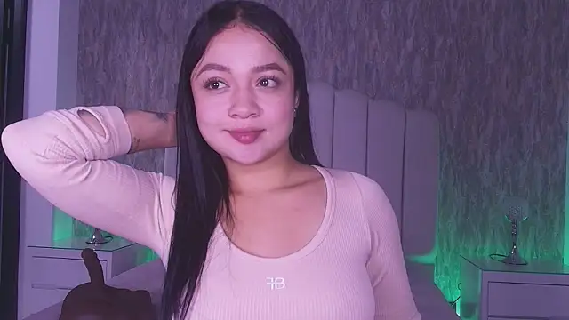 isa anderson online show from 04-13-26, 11:48