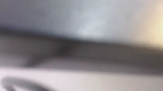 adara cute 69 online show from 02-11-26, 06:57