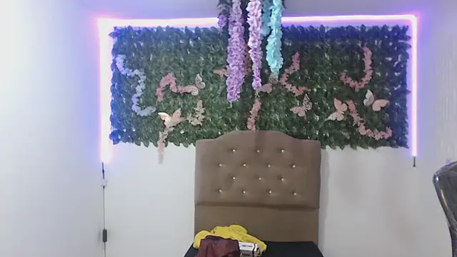 adara cute 69 online show from 02-14-26, 04:04