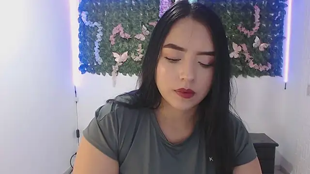 adara cute 69 online show from 02-28-26, 01:56