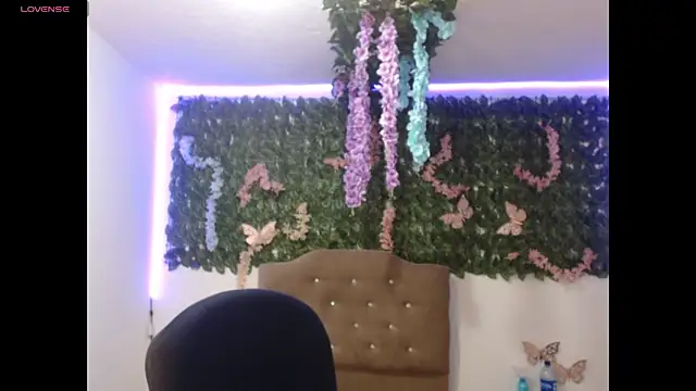 adara cute 69 online show from 05-18-26, 07:41