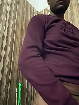 hardlysuck online show from 02-25-26, 06:01