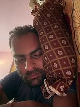 hardlysuck online show from 03-06-26, 08:55