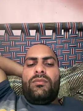 hardlysuck online show from 03-11-26, 07:58