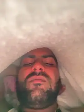 hardlysuck online show from 03-14-26, 05:18