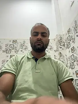 hardlysuck online show from 03-15-26, 11:33