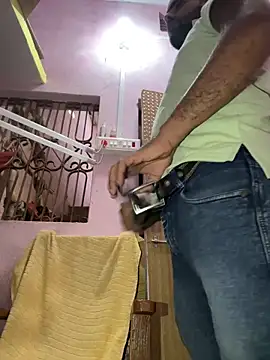 hardlysuck online show from 03-16-26, 10:08