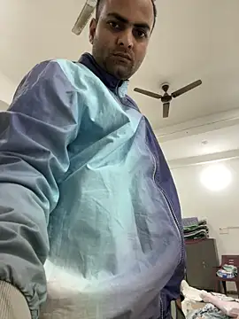 hardlysuck online show from 03-21-26, 02:31