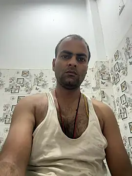 hardlysuck online show from 04-05-26, 06:49