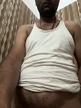 hardlysuck online show from 04-11-26, 03:33