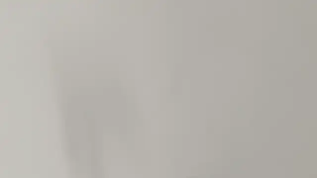 Ashley Ebony   online show from 02-07-26, 01:04