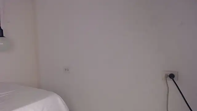 Ashley Ebony   online show from 02-28-26, 12:28