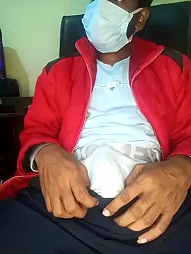 Lovable dude online show from 02-05-26, 05:06