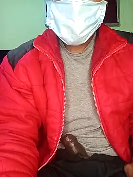 Lovable dude online show from 02-07-26, 04:54