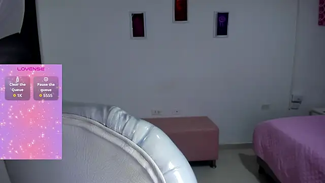 Anita23   online show from 03-28-26, 02:00