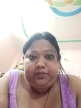 Samaira Juicy143 online show from 04-23-26, 05:04