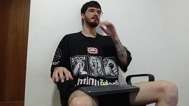 joseh0se online show from 04-04-26, 03:38