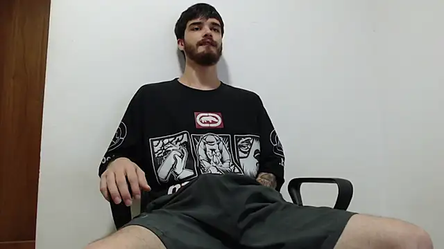 joseh0se online show from 04-07-26, 09:32