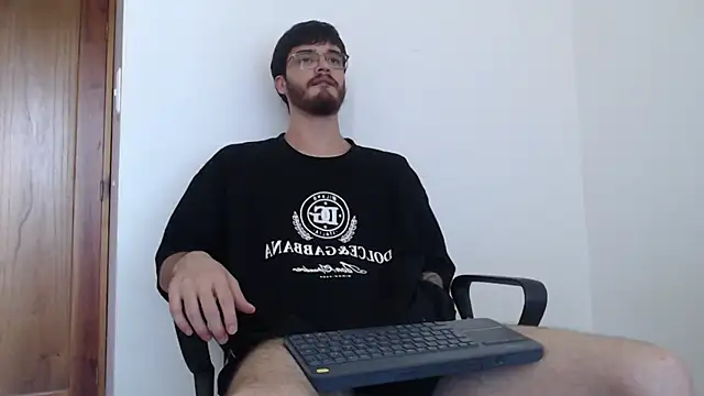 joseh0se online show from 04-18-26, 08:53