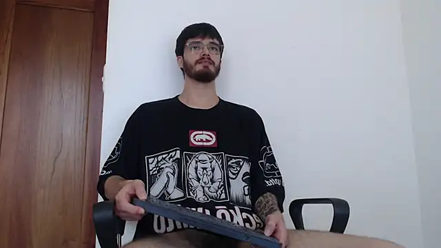 joseh0se online show from 04-19-26, 01:43