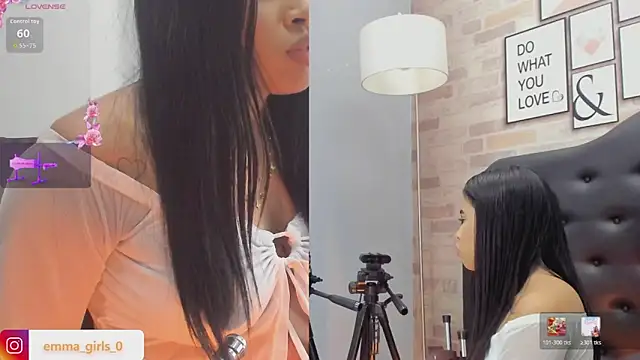 emmagirl0 online show from 02-24-26, 01:53