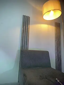 emmagirl0 online show from 04-09-26, 08:25