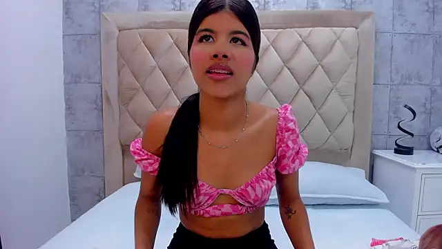 SidneyBrownn  online show from 02-19-26, 11:23