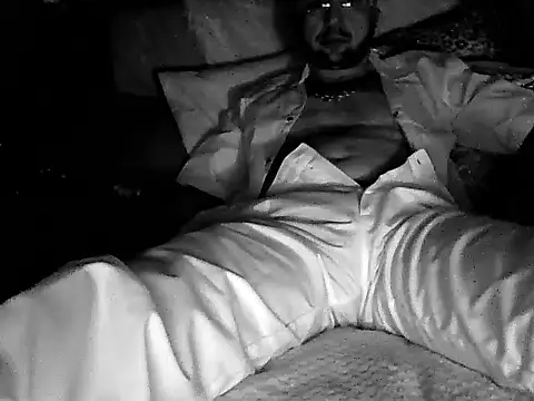 XXMejloXX online show from 03-23-26, 01:42
