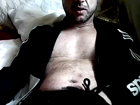 XXMejloXX online show from 04-21-26, 10:43