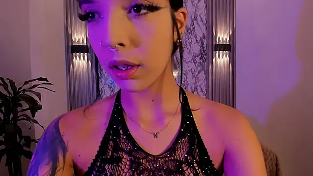 ChloeeMasonn online show from 04-14-26, 11:05